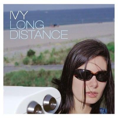 IVY Long Distance